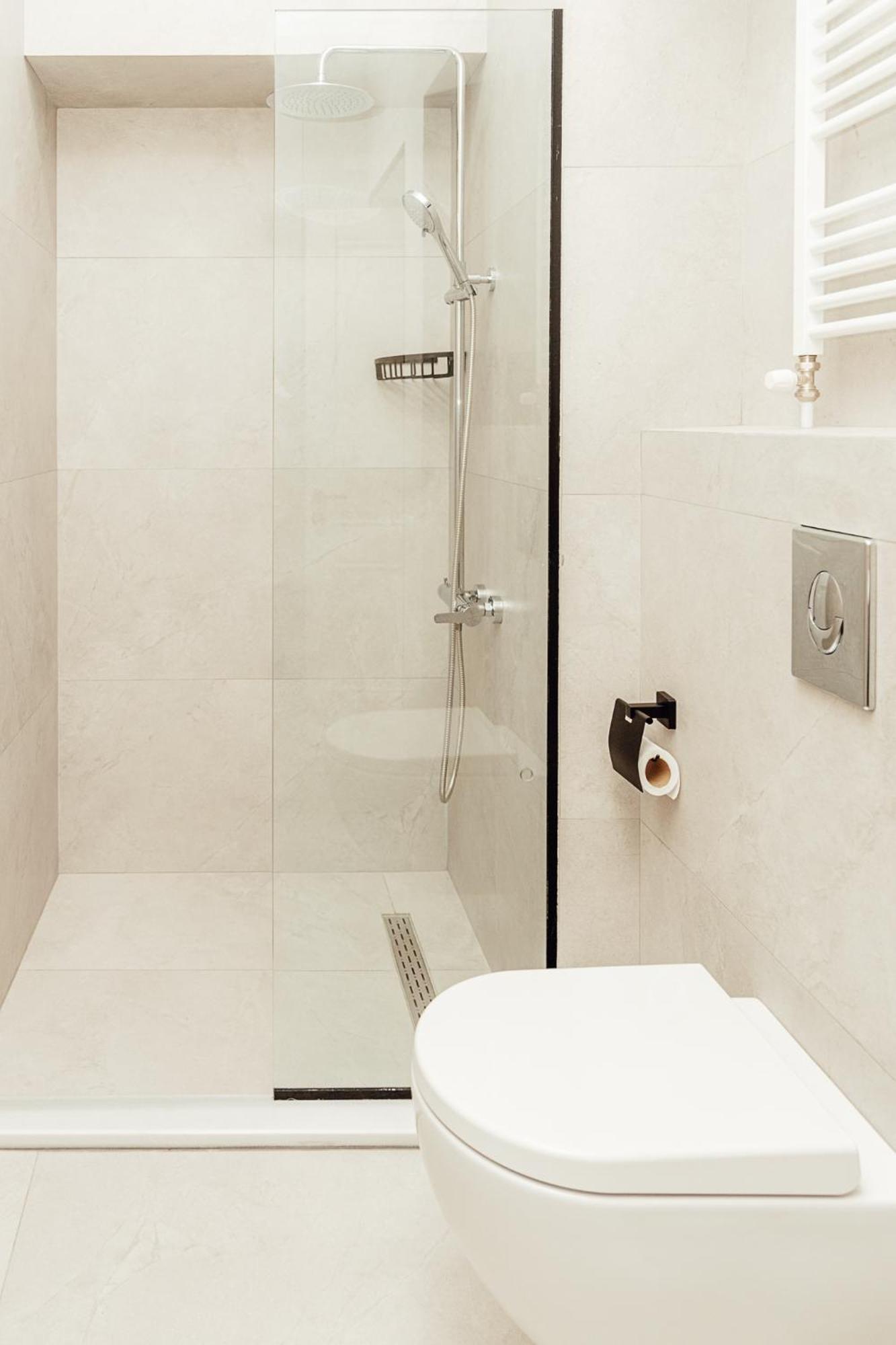Tskaltubo Apartments מראה חיצוני תמונה