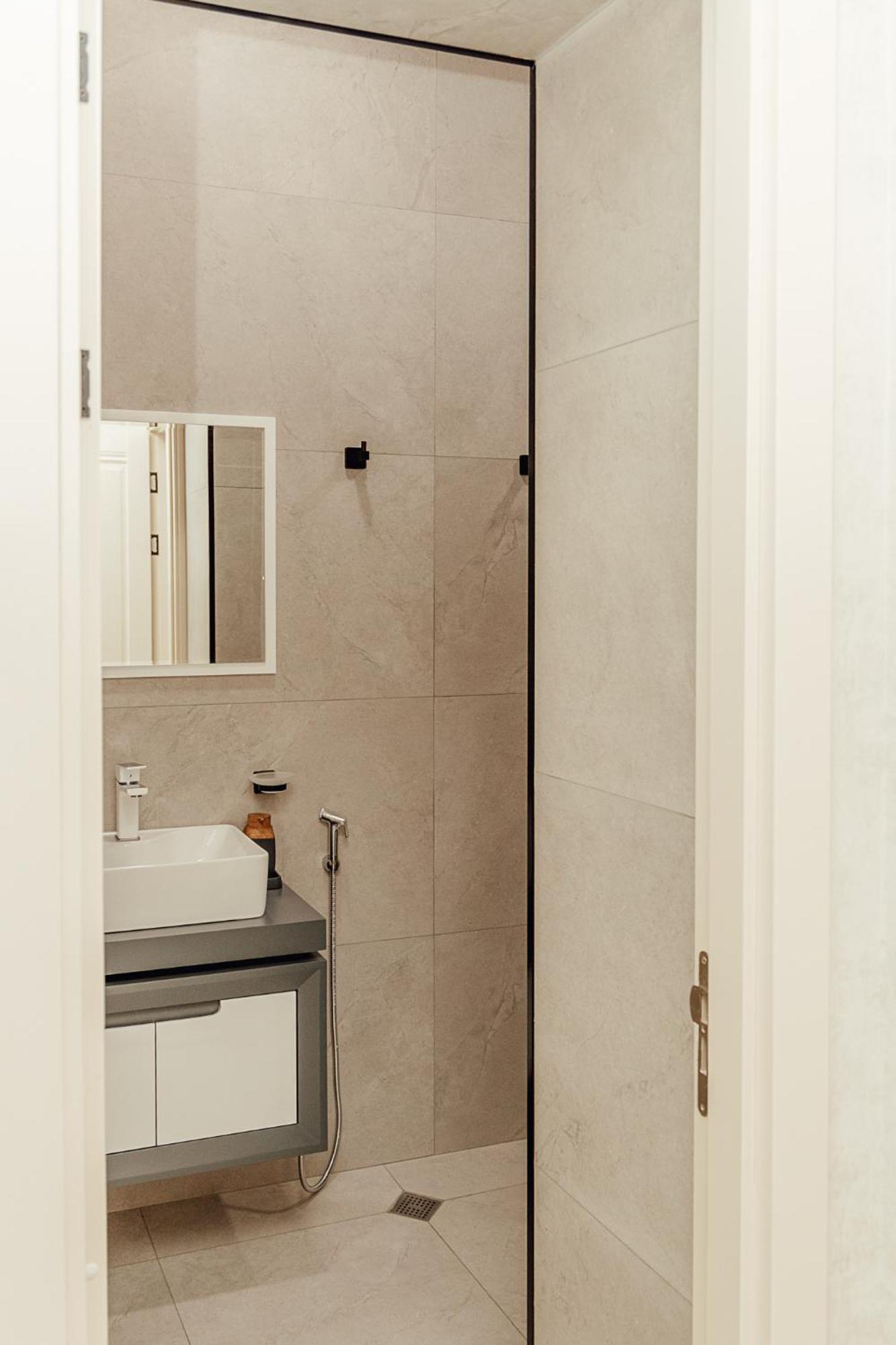 Tskaltubo Apartments מראה חיצוני תמונה